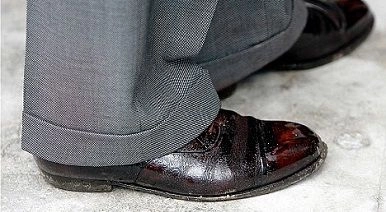 Обувь принца Чарльза.jpg