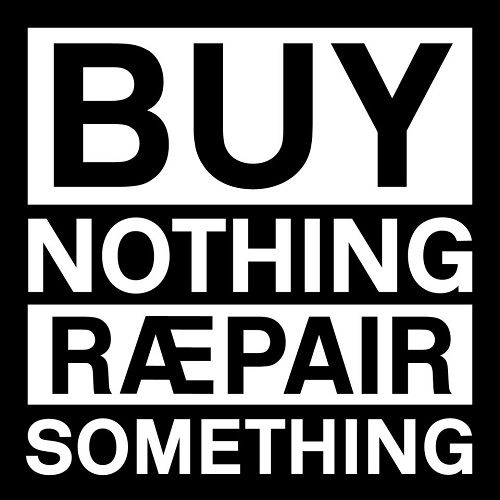 Buy Nothing.jpg