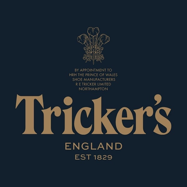 Королевский герб Tricker's.jpg