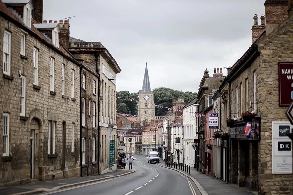 Yorkersgate, Malton.jpg