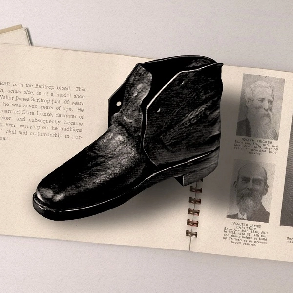 Обувь Джеймса Барлтропа.jpg