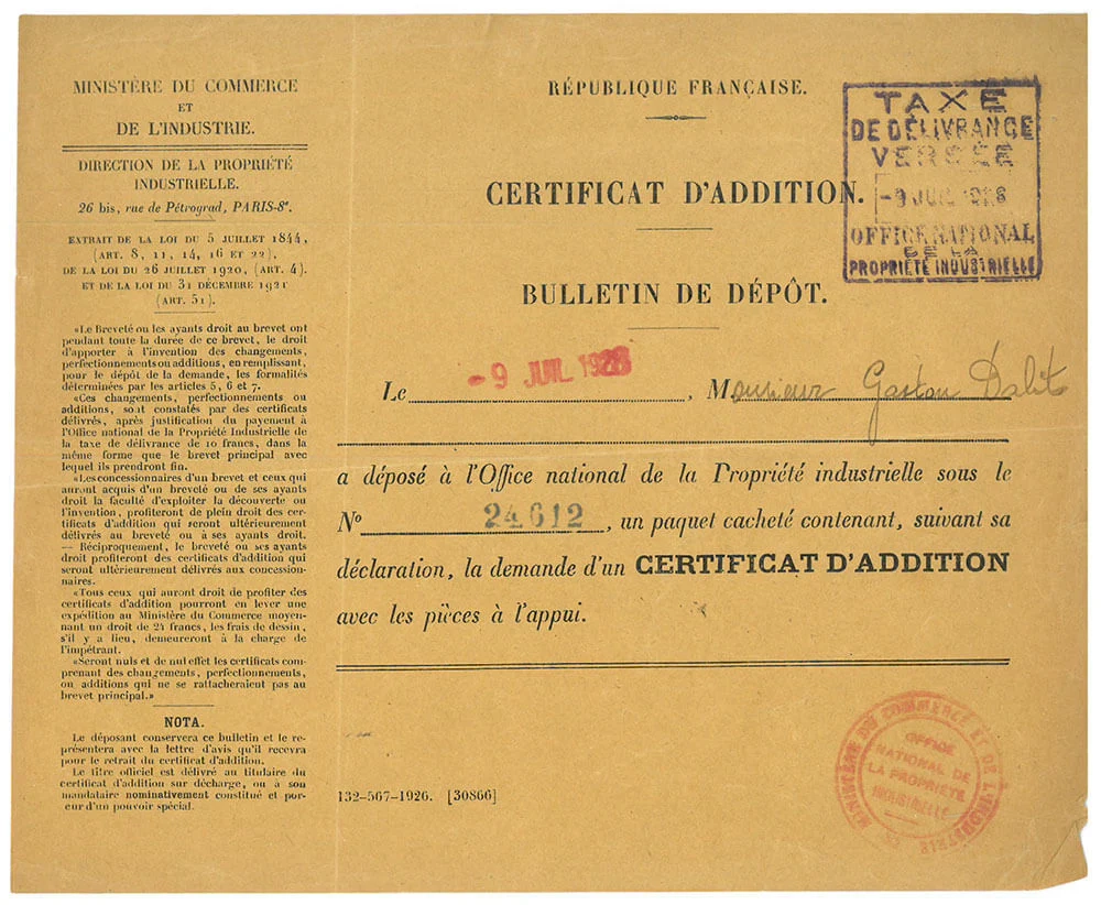 1920-Invention-Patent.jpg