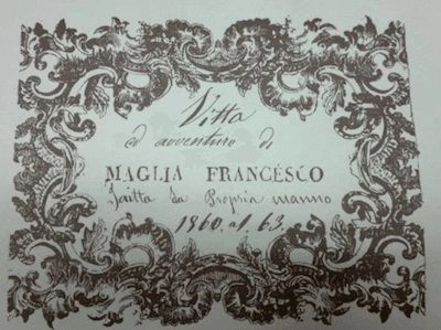 Maglia Francesco Logo.jpg