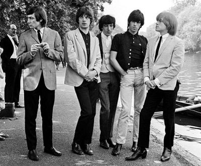 The Rolling Stones в сапогах челси.jpg
