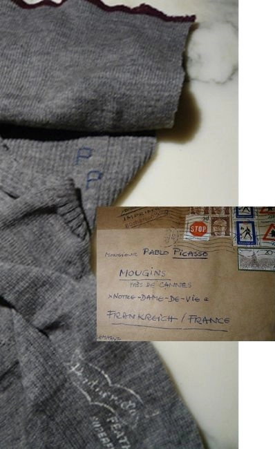 picasso-socks-and-letter.jpg
