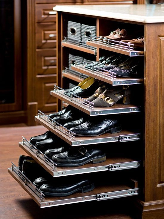 Обувной шкаф.jpg