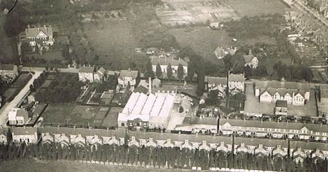 Фабрика-вид-с-воздуха-1930.jpg