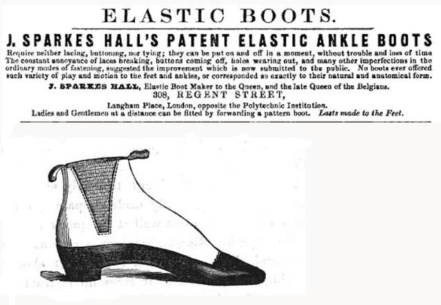 J.-Sparkes-Hall-Elastic-Ankle-Boots-from-1851.jpg