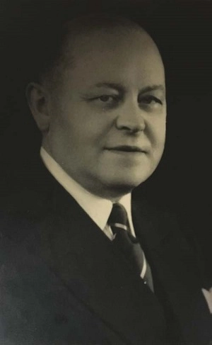 louis-goldschmidt.jpg