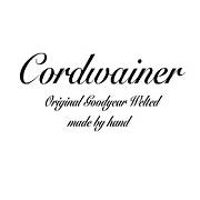 CORDWAINER